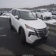 5N1BT3BA0SC846231 2025 Nissan Rogue Sv Fwd auction photo thumbnail 1