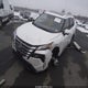 5N1BT3BA0SC846231 2025 Nissan Rogue Sv Fwd auction photo thumbnail 2