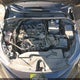 5YFS4MCE1RP212985 2024 Toyota Corolla Se auction photo thumbnail 10