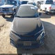 5YFS4MCE1RP212985 2024 Toyota Corolla Se auction photo thumbnail 12