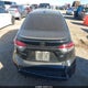 5YFS4MCE1RP212985 2024 Toyota Corolla Se auction photo thumbnail 16
