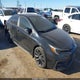 5YFS4MCE1RP212985 2024 Toyota Corolla Se auction photo thumbnail 1