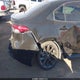 5YFS4MCE1RP212985 2024 Toyota Corolla Se auction photo thumbnail 6