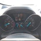 1FMCU0GD0HUE94466 2017 Ford Escape Se auction photo thumbnail 7