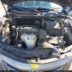 JTNBE46K673047869 2007 Toyota Camry Le auction photo thumbnail 10