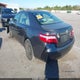 JTNBE46K673047869 2007 Toyota Camry Le auction photo thumbnail 3