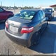 JTNBE46K673047869 2007 Toyota Camry Le auction photo thumbnail 4