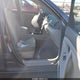 JTNBE46K673047869 2007 Toyota Camry Le auction photo thumbnail 5