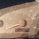 JTNBE46K673047869 2007 Toyota Camry Le auction photo thumbnail 7