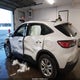 1FMCU0F68LUB72590 2020 Ford Escape S auction photo thumbnail 13