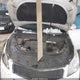 1GNKVJED9CJ184842 2012 Chevrolet Traverse 2Lt auction photo thumbnail 10