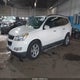 1GNKVJED9CJ184842 2012 Chevrolet Traverse 2Lt auction photo thumbnail 2