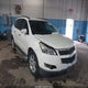 1GNKVJED9CJ184842 2012 Chevrolet Traverse 2Lt auction photo thumbnail 6