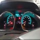 1GNKVJED9CJ184842 2012 Chevrolet Traverse 2Lt auction photo thumbnail 7