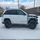1C4RJHBG1S8747429 2025 Jeep Grand Cherokee Limited auction photo thumbnail 13