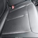 1C4RJHBG1S8747429 2025 Jeep Grand Cherokee Limited auction photo thumbnail 8
