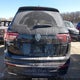 3VV4B7AX4LM121262 2020 Volkswagen Tiguan 2.0T Sel Premium R-Line auction photo thumbnail 16