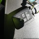 3VV4B7AX4LM121262 2020 Volkswagen Tiguan 2.0T Sel Premium R-Line auction photo thumbnail 11