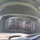 3VV4B7AX4LM121262 2020 Volkswagen Tiguan 2.0T Sel Premium R-Line auction photo thumbnail 7