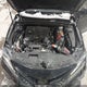 4T1G11BK5LU002514 2020 Toyota Camry Se Nightshade Edition Awd auction photo thumbnail 10