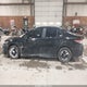 4T1G11BK5LU002514 2020 Toyota Camry Se Nightshade Edition Awd auction photo thumbnail 14