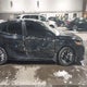 4T1G11BK5LU002514 2020 Toyota Camry Se Nightshade Edition Awd auction photo thumbnail 17