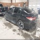4T1G11BK5LU002514 2020 Toyota Camry Se Nightshade Edition Awd auction photo thumbnail 3
