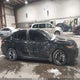 4T1G11BK5LU002514 2020 Toyota Camry Se Nightshade Edition Awd auction photo thumbnail 6