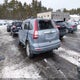 JHLRE4H78AC012742 2010 Honda Cr-V Ex-L auction photo thumbnail 3