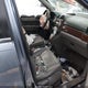 JHLRE4H78AC012742 2010 Honda Cr-V Ex-L auction photo thumbnail 5