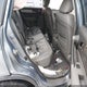 JHLRE4H78AC012742 2010 Honda Cr-V Ex-L auction photo thumbnail 8
