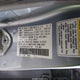 JHLRE4H78AC012742 2010 Honda Cr-V Ex-L auction photo thumbnail 9