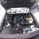 2C3CDZFJ1LH235789 2020 Dodge Challenger R/T Scat Pack auction photo thumbnail 10