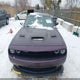 2C3CDZFJ1LH235789 2020 Dodge Challenger R/T Scat Pack auction photo thumbnail 13
