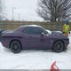 2C3CDZFJ1LH235789 2020 Dodge Challenger R/T Scat Pack auction photo thumbnail 14