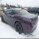 2C3CDZFJ1LH235789 2020 Dodge Challenger R/T Scat Pack auction photo thumbnail 3
