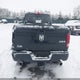 1C6RR7HT5DS718424 2013 Ram 1500 Sport auction photo thumbnail 16