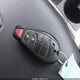 1C6RR7HT5DS718424 2013 Ram 1500 Sport auction photo thumbnail 11