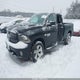 1C6RR7HT5DS718424 2013 Ram 1500 Sport auction photo thumbnail 2