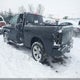 1C6RR7HT5DS718424 2013 Ram 1500 Sport auction photo thumbnail 3