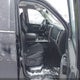 1C6RR7HT5DS718424 2013 Ram 1500 Sport auction photo thumbnail 5