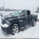 1C6RR7HT5DS718424 2013 Ram 1500 Sport auction photo thumbnail 6