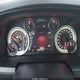 1C6RR7HT5DS718424 2013 Ram 1500 Sport auction photo thumbnail 7