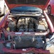 2B3KA33V29H573040 2009 Dodge Charger Sxt auction photo thumbnail 10