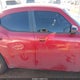 2B3KA33V29H573040 2009 Dodge Charger Sxt auction photo thumbnail 13