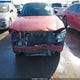 2B3KA33V29H573040 2009 Dodge Charger Sxt auction photo thumbnail 6