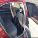 2B3KA33V29H573040 2009 Dodge Charger Sxt auction photo thumbnail 8