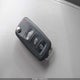1VWBA7A36JC045836 2018 Volkswagen Passat 2.0T Se auction photo thumbnail 11