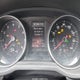 1VWBA7A36JC045836 2018 Volkswagen Passat 2.0T Se auction photo thumbnail 7