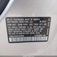 1VWBA7A36JC045836 2018 Volkswagen Passat 2.0T Se auction photo thumbnail 9